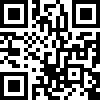 https://donyayekhodro.com/x494P