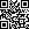 https://donyayekhodro.com/x4dfX