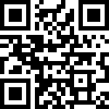 https://donyayekhodro.com/x44hC