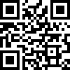 https://donyayekhodro.com/x49N3