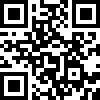 https://donyayekhodro.com/x46CV