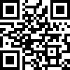 https://donyayekhodro.com/x42Vm