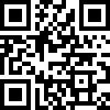https://donyayekhodro.com/xGd5