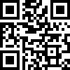 https://donyayekhodro.com/x3SYr