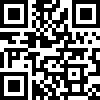 https://donyayekhodro.com/x3Wgz