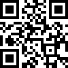 https://donyayekhodro.com/x3TDC