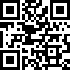 https://donyayekhodro.com/x3qcW