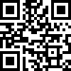 https://donyayekhodro.com/x3Wvj