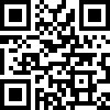 https://donyayekhodro.com/x4bCf