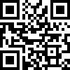 https://donyayekhodro.com/x4bnb