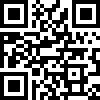 https://donyayekhodro.com/x4dxp