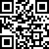 https://donyayekhodro.com/x3H53