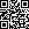https://donyayekhodro.com/x3zsp