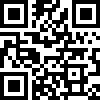 https://donyayekhodro.com/x3T8J