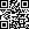 https://donyayekhodro.com/x3P9z