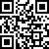 https://donyayekhodro.com/x428J