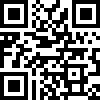 https://donyayekhodro.com/x4bsr