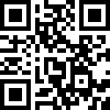 https://donyayekhodro.com/x46CL