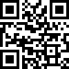 https://donyayekhodro.com/x4cYK