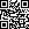 https://donyayekhodro.com/x46K2