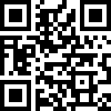 https://donyayekhodro.com/x45WF
