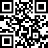 https://donyayekhodro.com/x49Tr