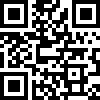 https://donyayekhodro.com/x3VWp