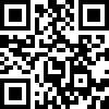 https://donyayekhodro.com/x3H4k