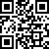 https://donyayekhodro.com/x3Vrm