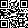 https://donyayekhodro.com/x48yX
