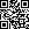 https://donyayekhodro.com/x3VJn