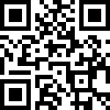 https://donyayekhodro.com/x3Hyg