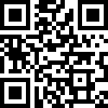 https://donyayekhodro.com/x3SPc