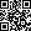 https://donyayekhodro.com/x3GpP