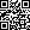 https://donyayekhodro.com/x46Nj
