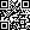 https://donyayekhodro.com/x4cdt