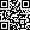 https://donyayekhodro.com/x3Zqp