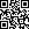 https://donyayekhodro.com/x46D4