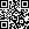 https://donyayekhodro.com/x3Xp8