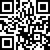 https://donyayekhodro.com/x48pq