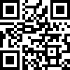 https://donyayekhodro.com/x4233