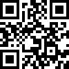 https://donyayekhodro.com/x3Wxq