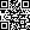 https://donyayekhodro.com/x3VnL