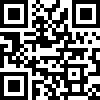 https://donyayekhodro.com/x4cWZ