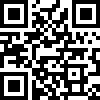 https://donyayekhodro.com/x49Db