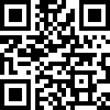 https://donyayekhodro.com/x3Wdd