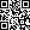 https://donyayekhodro.com/x3YLv