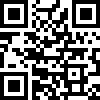 https://donyayekhodro.com/x42bg