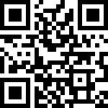 https://donyayekhodro.com/x49wj