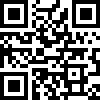 https://donyayekhodro.com/x437m